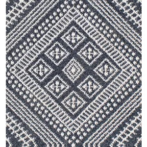 Ariana 2'3" x 3'9" Rug