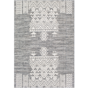 Ariana Rug
