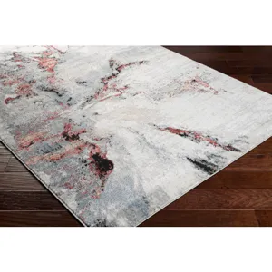 Jolie 7'10" x 10' Rug