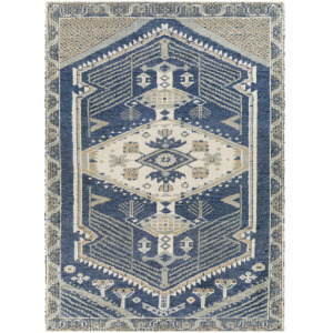 St Moritz 6' x 9' Rug