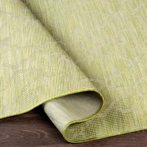 Pasadena 6'4" x 9' Rug