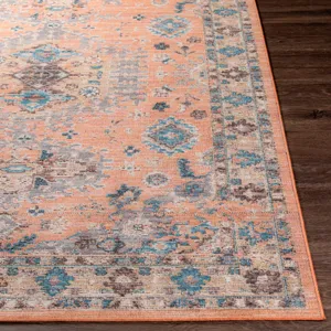 Daytona Beach 7'10" x 10' Rug