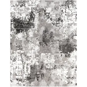 Venice 7'10" x 10'3" Rug