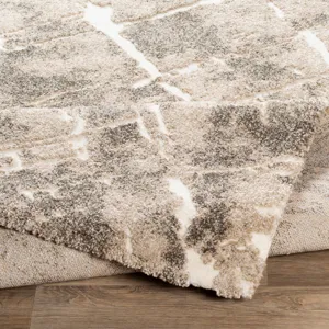 Tuscany 9' x 12'1" Rug