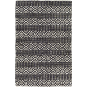 Santa Barbara Rug