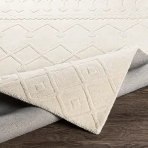 Taraash 2' x 3' Rug