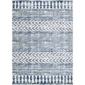Roma Rug
