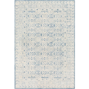 Louvre Rug