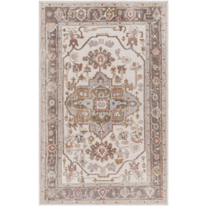 Revere Rug