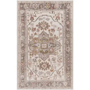 Revere 6' x 9' Rug
