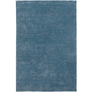 Austin Rug