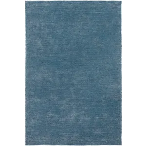 Austin 9' x 12' Rug
