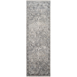 Solar Rug