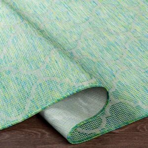 Pasadena 6'4" x 9' Rug