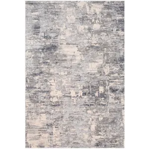 Alpine 9'2" x 12'4" Rug