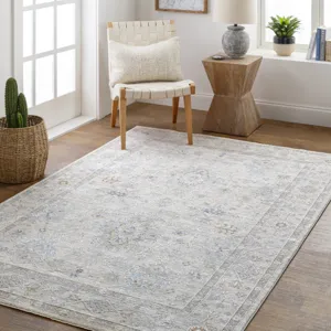Virginia 7'10" x 10'10" Rug