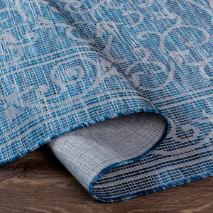 Pasadena 6'4" x 9' Rug