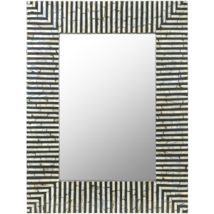 Lharysa Mirror
