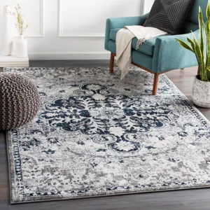 Wanderlust 2' x 3' Rug