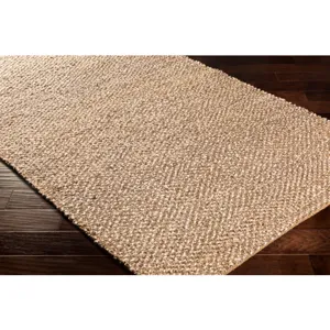 Curacao 2' x 3' Rug