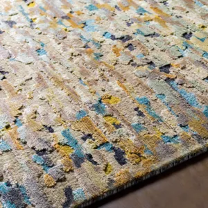 Seda 2' x 3' Rug