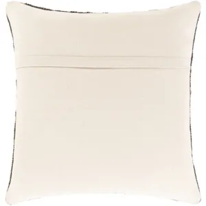 Gada Pillow Cover