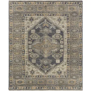 Reign 10' x 14' Rug