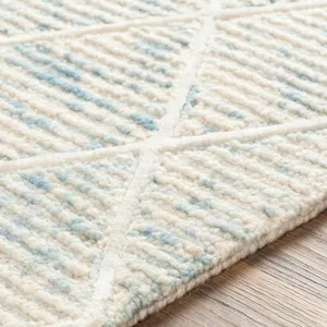 Eaton 9' x 12' Rug