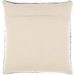 Ethan Pillow Kit