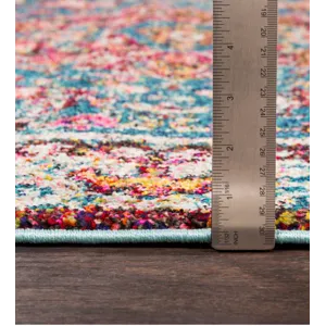 Anika 2' x 2'11" Rug