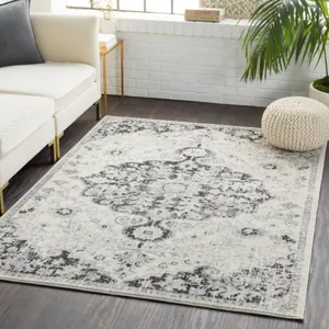 Harput 9'3" x 12'6" Rug