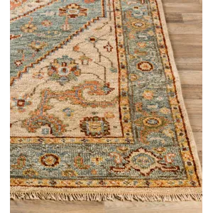 Biscayne 2' x 3' Rug