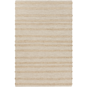 Fiji Rug