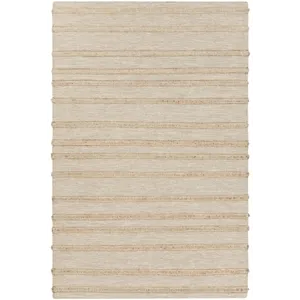 Fiji Rug