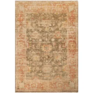 Hillcrest 12' x 15' Rug