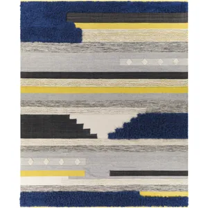 Yuva 8' x 10' Rug