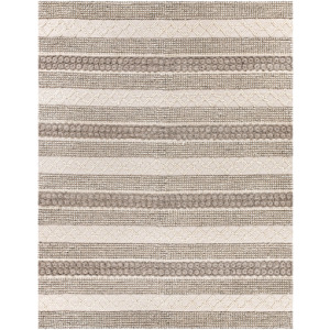 Farmhouse Neutrals Rug
