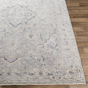 Palazzo 7'10" x 10'3" Rug