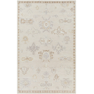 Revere Rug