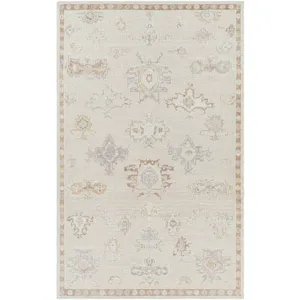 Revere 6' x 9' Rug