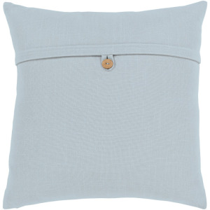 Penelope Pillow Kit