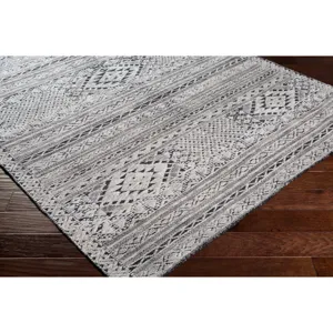Tunus 10' x 14' Rug