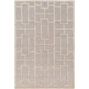 Arise 3' x 5' Rug