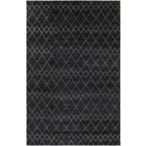 Zara Rug
