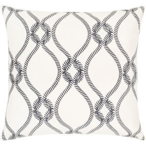 Haylard Pillow Kit