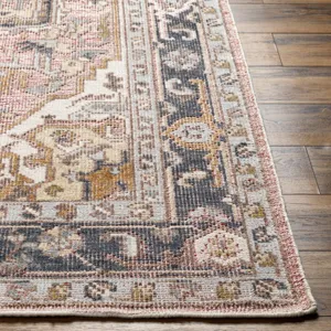 Revere 10' x 14' Rug
