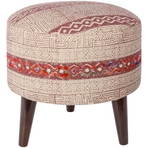 Shivangi Stool