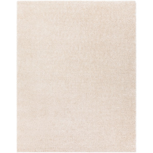 Deluxe shag Rug