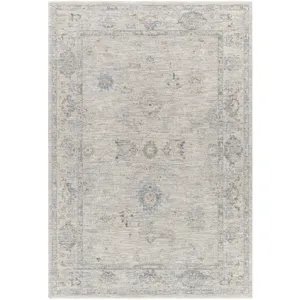 Virginia 4' x 5'5" Rug