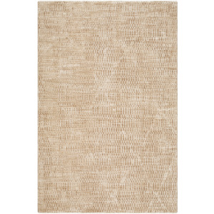 Masterpiece 7'10" x 10'2" Rug